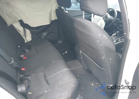 2023 Honda Accord Hybrid Sport from USA, damaged, VIN 1HGCY2F59PA038143